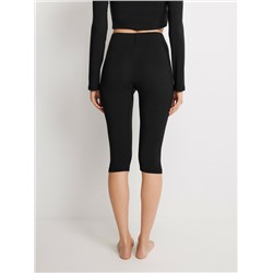 Брюки капри жен. Matilda