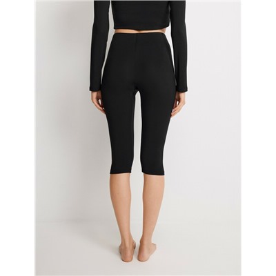 Брюки капри жен. Matilda