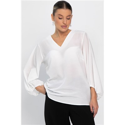 Блуза LADY TAIGA, 1199340