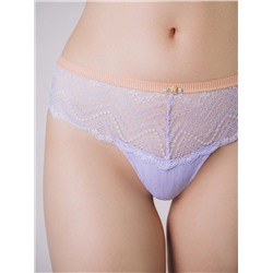 INDEFINI Трусы 1391LDS