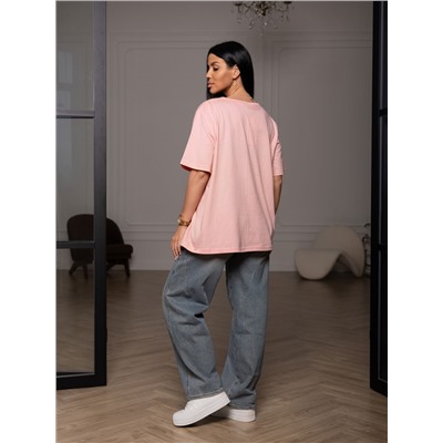 Футболка мод.1838/2