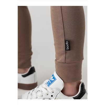 Костюм (Водолазки+Леггинсы) BODO-S, 1203840