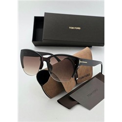 Женские солнцезащитные очки #22881433