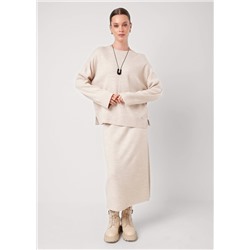 Джемпер женский