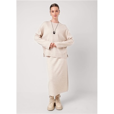 Джемпер женский