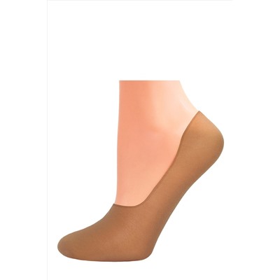 Подследники DEA MIA, 1019518