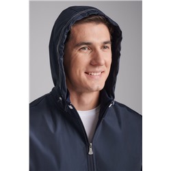 Костюм (Толстовка+Брюки) ADDIC-SPORT, 1093425