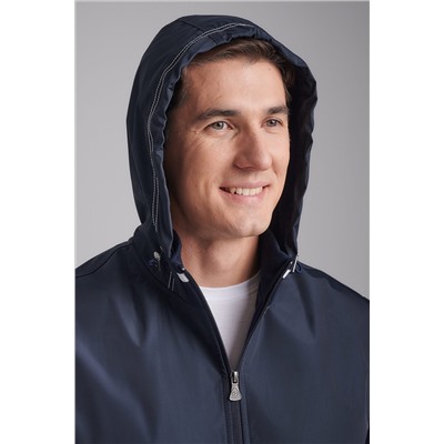 Костюм (Толстовка+Брюки) ADDIC-SPORT, 1093425