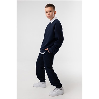 Брюки BODO, 1127291