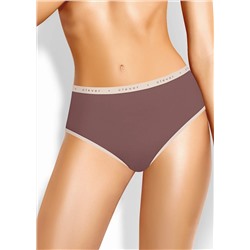 CLEVER Трусы CM15-1206