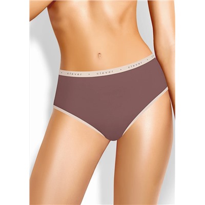 CLEVER Трусы CM15-1206