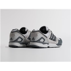 Кроссовки Adidas ZX 8000