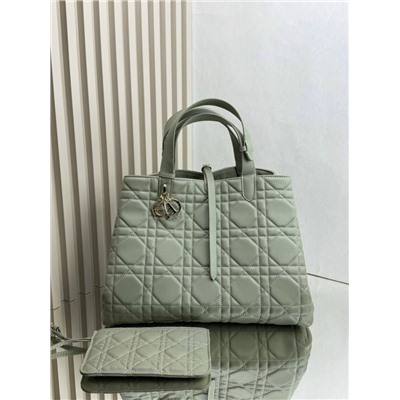 Сумка #23074805