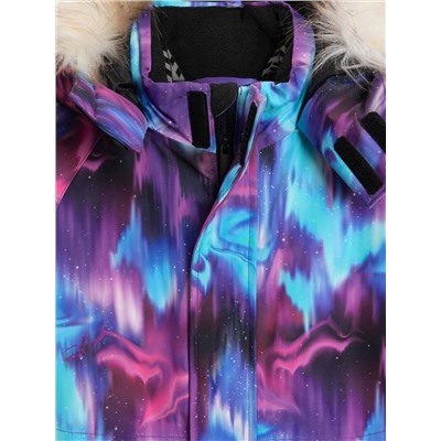 Acoola Комбинезон 20320410007