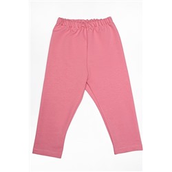 Костюм Эмми Розовый