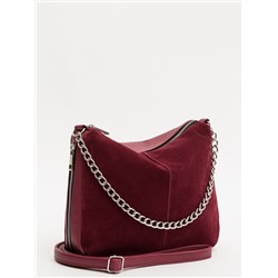 1413 99 03/85 79 Сумка женская