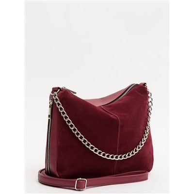 1413 99 03/85 79 Сумка женская