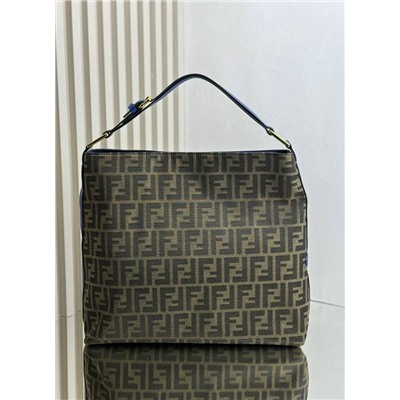 Сумка #23087316