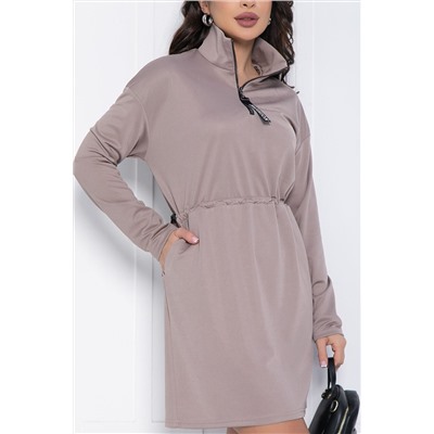 LT Collection Платье
