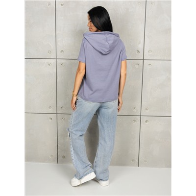 Текс-плюс Футболка НФ-00227100