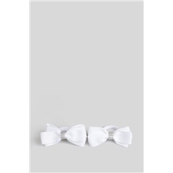 Резинки, 2 шт. ACOOLA, 1128446