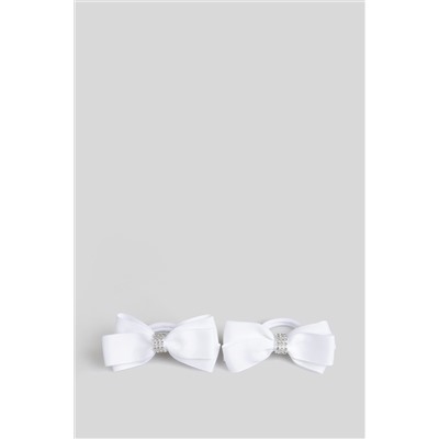 Резинки, 2 шт. ACOOLA, 1128446