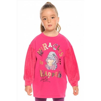 Комплект (Туника+Лосины) PELICAN, 685673