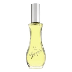 GIORGIO BEVERLY HILLS EAU DE GIORGIO edt (w) 90ml TESTER