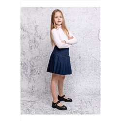 Водолазка BATIK, 892705