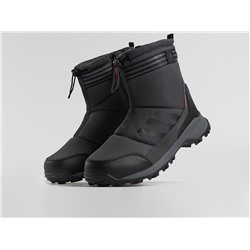 Зимние Сапоги Adidas Terrex