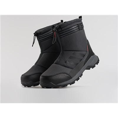 Зимние Сапоги Adidas Terrex