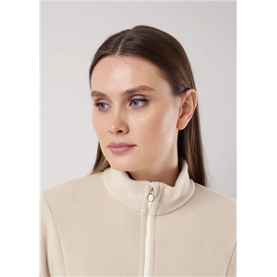 CLEVER Джемпер LH15-103