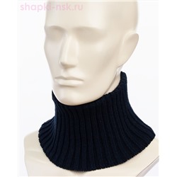 15022 Gold бафф (18 x 12)