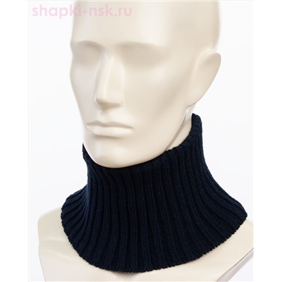 15022 Gold бафф (18 x 12)