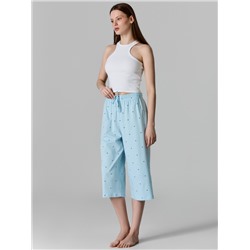 БРИДЖИ ЖЕНСКИЕ 522249