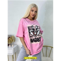 Футболка #22916034