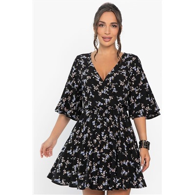 Платье LADY TAIGA, 1130841