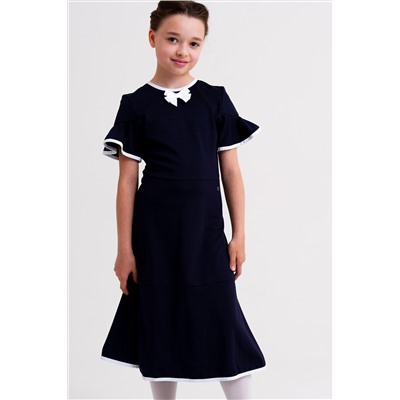 Платье PLAYTODAY, 1124553