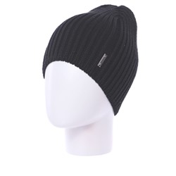 Шапка женская Miskorki Фенти