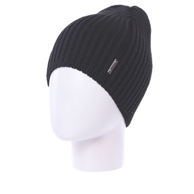 Шапка женская Miskorki Фенти