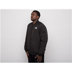 Бомбер The North Face