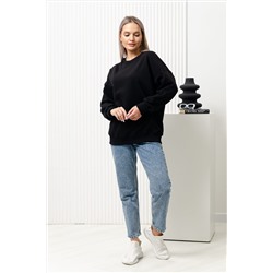 Свитшот 20672 НАТАЛИ, 955691