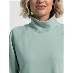 LT Collection Платье П15199-14М