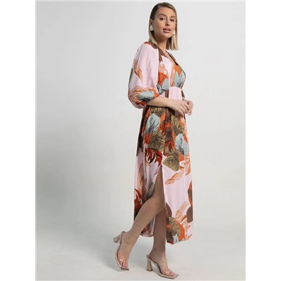 LT Collection Платье П15502-34М
