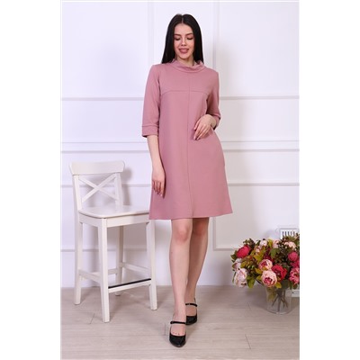 Натали Платье 24866