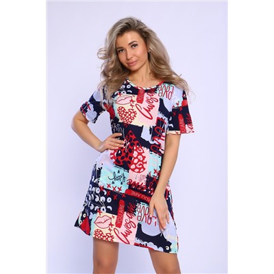 Туника 13145 НАТАЛИ, 978351