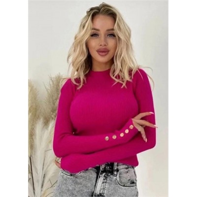 Водолазка #23079316