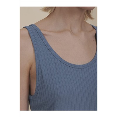 Комплект (Майка+Шорты) PELICAN, 966045