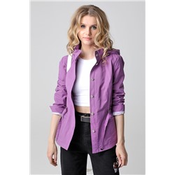 Ветровка DIZZYWAY, 970628