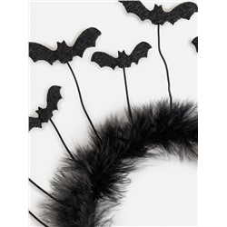 Acoola Ободок для волос 20206310284